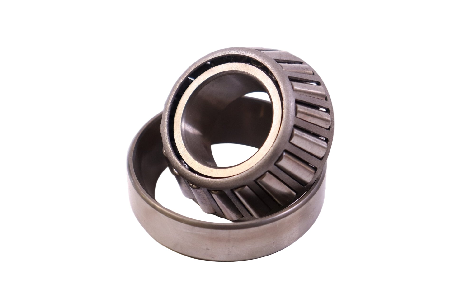 GO Coatings | Pinion Bearing Kit - GO Motorsports Shop