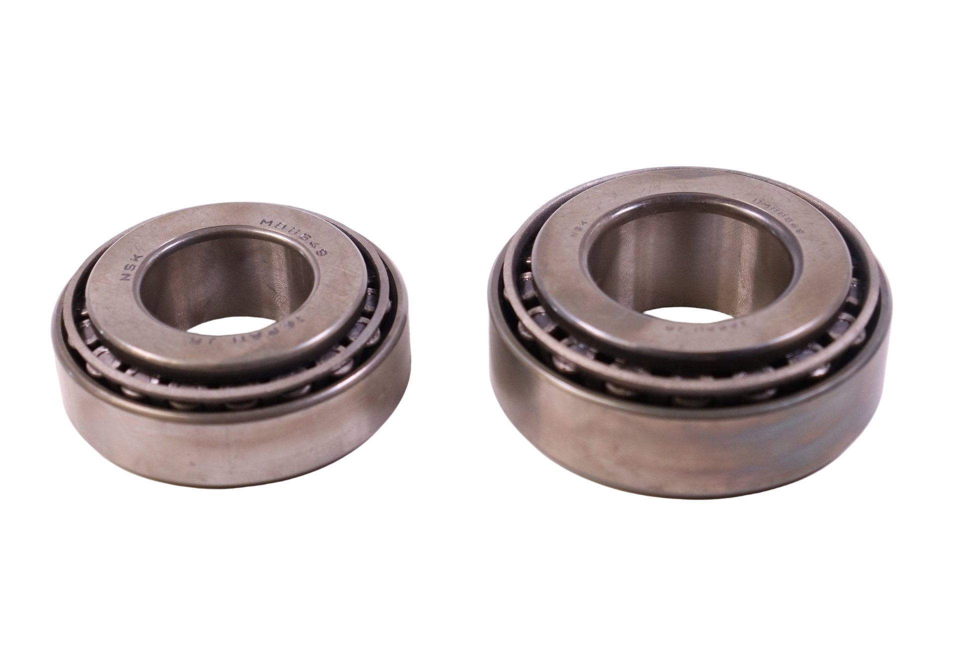 GO Coatings | Pinion Bearing Kit - GO Motorsports Shop