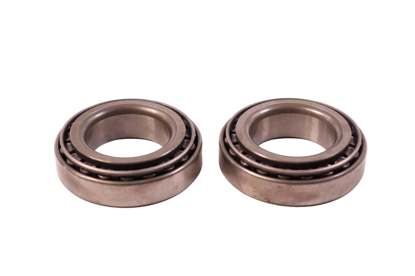 GO Coatings | Spool Bearing Kit - GO Motorsports Shop