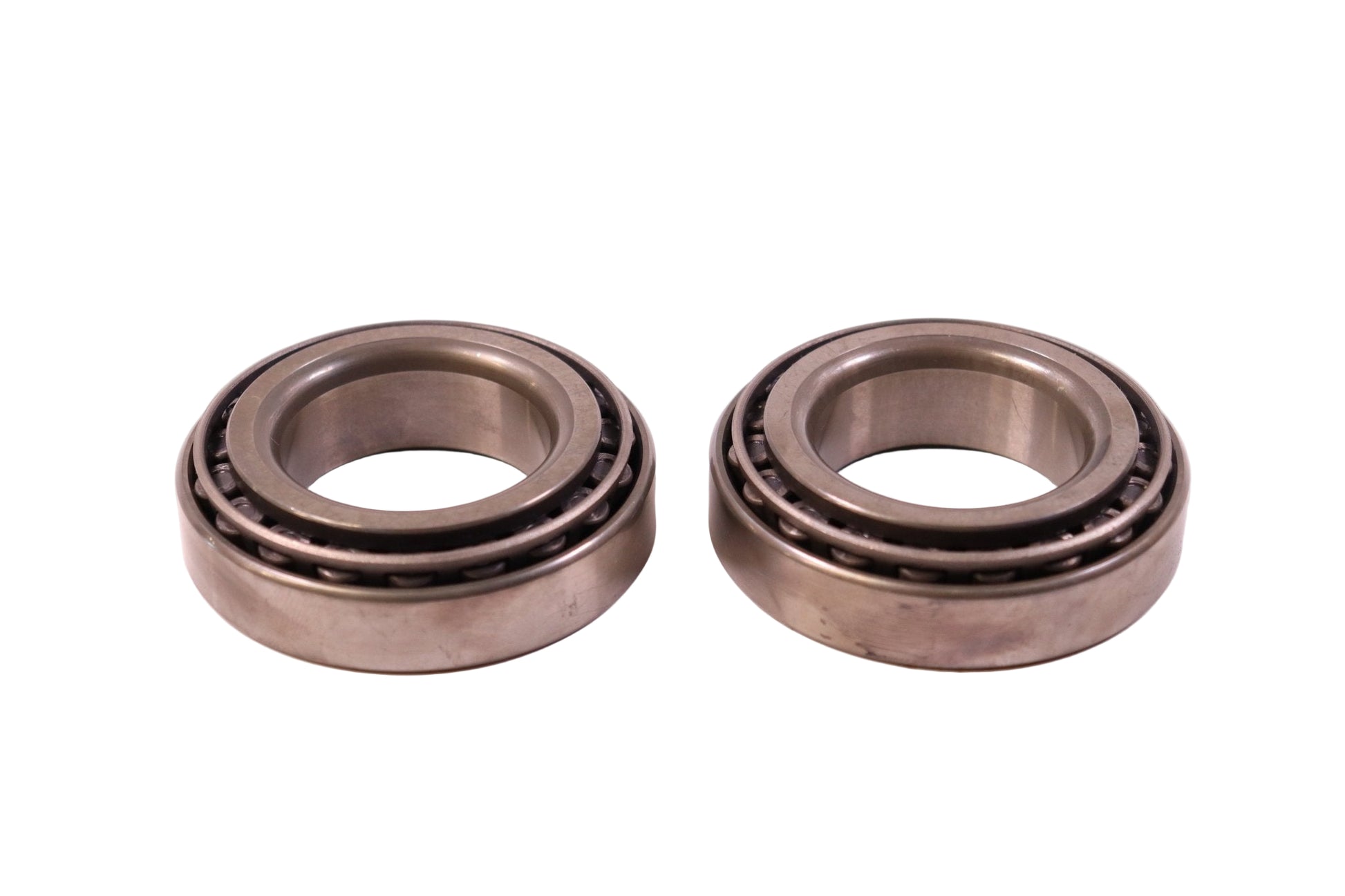 GO Coatings | Spool Bearing Kit - GO Motorsports Shop