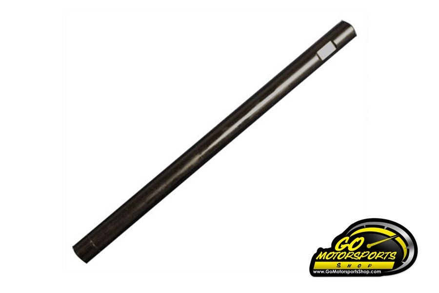 GO Kart | 3/8 Tie Rod (6" to 13") - GO Motorsports Shop