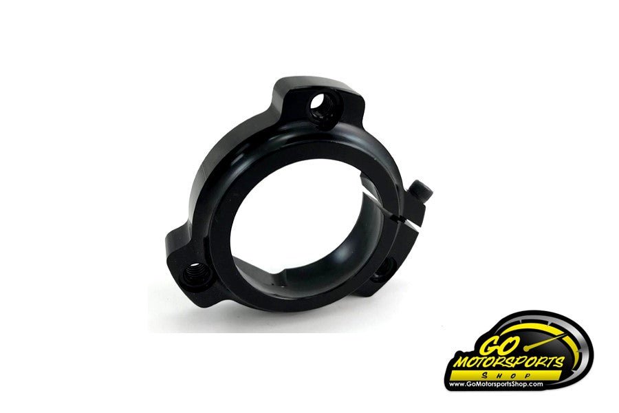 GO Kart | Axle Cassette, 1 - 1/4" (Pair) - GO Motorsports Shop