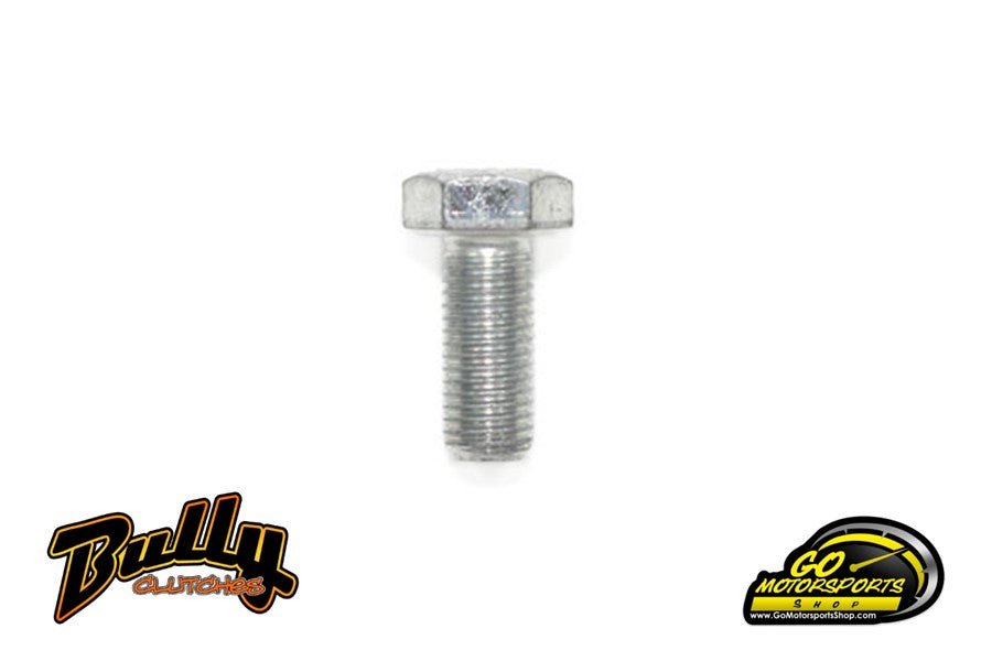 GO Kart | Bully Clutch Parts - Retaining Bolt (098 - 008) - GO Motorsports Shop