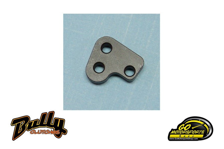 GO Kart | Bully Clutch Parts - Standard Weight Lever (098 - 115) - GO Motorsports Shop