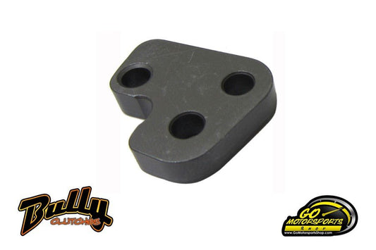 GO Kart | Bully Clutch Parts - Standard Weight Lever (098 - 115) - GO Motorsports Shop