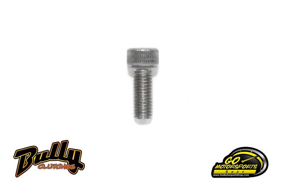 GO Kart | Bully Clutch Parts - Weight Bolt (098 - 004) - GO Motorsports Shop