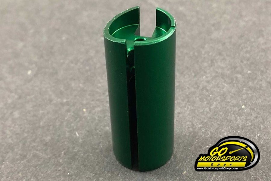 GO Kart | Carb Slide (Throttle Valve) for Briggs LO206 and Animal Jr. - GO Motorsports Shop