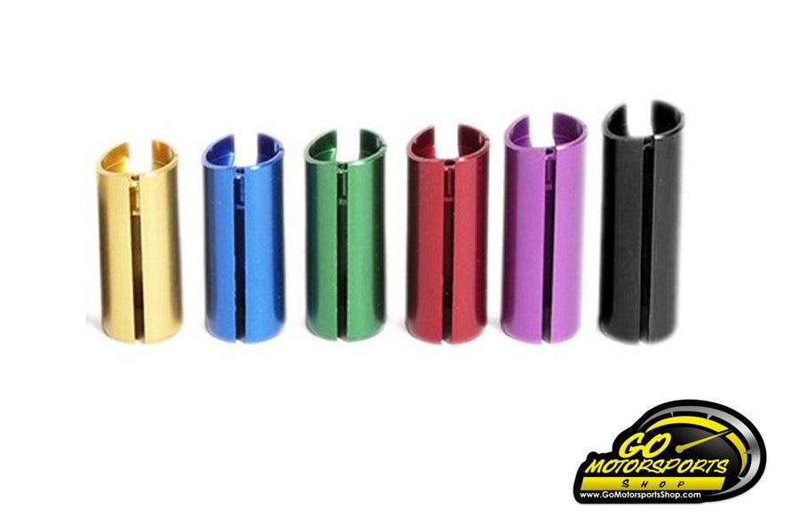 Go-Kart-vliegkrachtkoppeling, 20 mm vliegkrachtkoppeling, 16 tanden, robuuste koppeling voor 219-ketting, 6,5 pk-motor, minibikes, skelters Go-Kart-vliegkrachtkoppeling, 20 mm vliegkrachtkoppeling, 16 tanden, robuuste koppeling voor 219-ketting, 6,5 pk-motor, minibikes, skelters