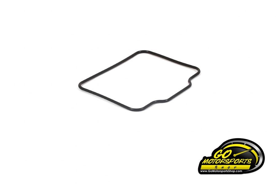 GO Kart | Carburetor Float Bowl Gasket for Briggs & Stratton LO206/Animal Carburetor - GO Motorsports Shop
