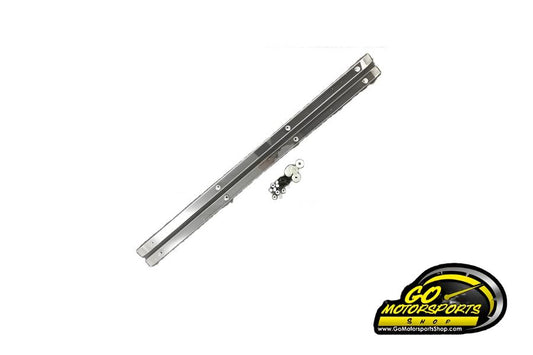 GO Kart | Graphic Saver Kit - GO Motorsports Shop