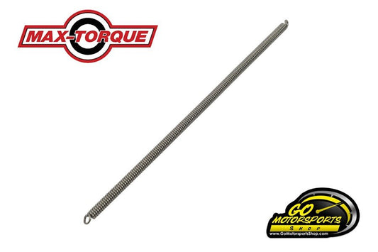 GO Kart | Max - Torque Clutch Spring for SS Series Clutch / Box Stock / Clone - GO Motorsports Shop
