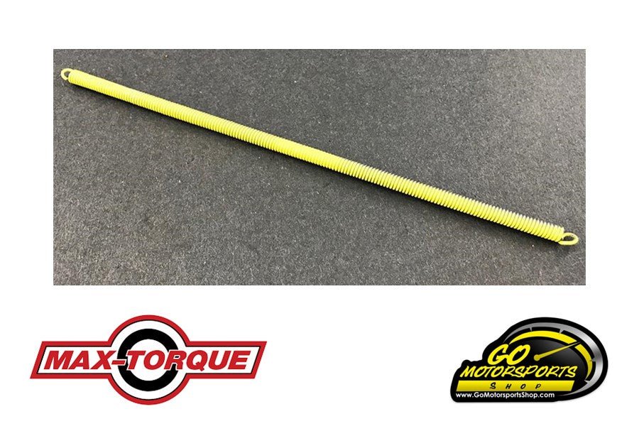 GO Kart | Max - Torque Clutch Spring for SS Series Clutch / Box Stock / Clone - GO Motorsports Shop