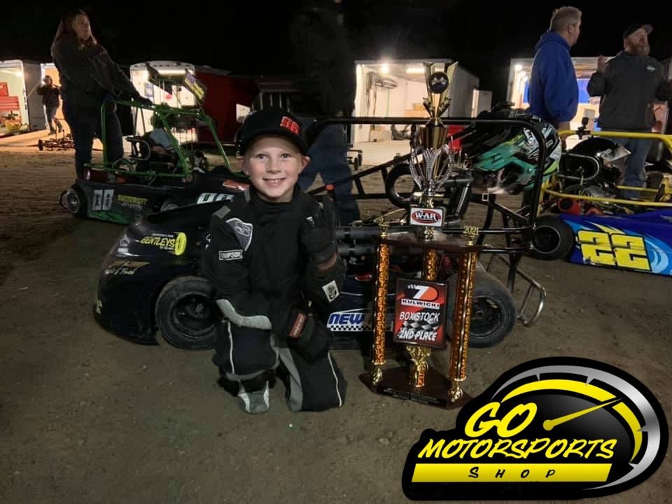 GO Kart | Noram Cheetah Clutch #35 Chain - 2 Disc - 3/4" Shaft (15 Tooth) - GO Motorsports Shop