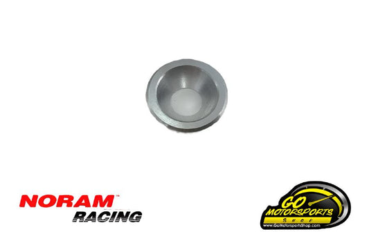 GO Kart | Noram Cheetah Clutch #35 Chain - Parts - Retainer - GO Motorsports Shop