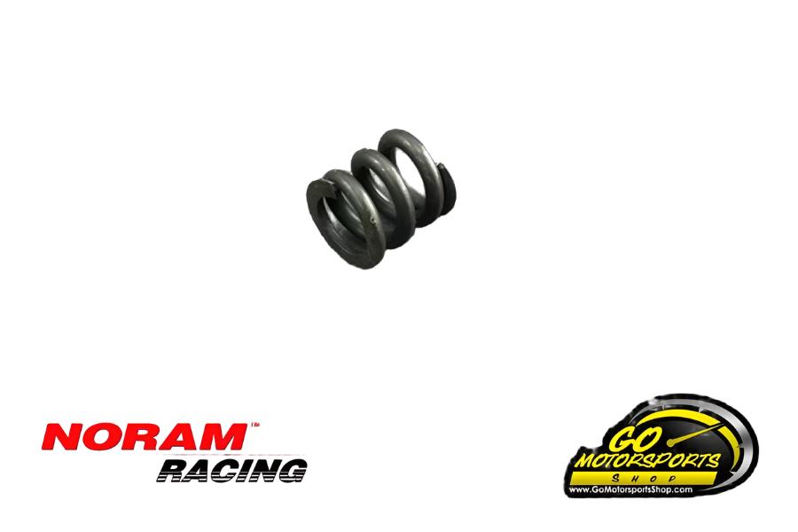 GO Kart | Noram Cheetah Clutch #35 Chain - Parts - Spring - GO Motorsports Shop
