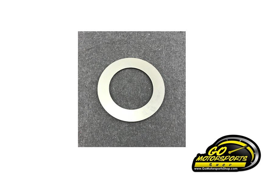 GO Kart | Noram Star Clutch Washer - GO Motorsports Shop