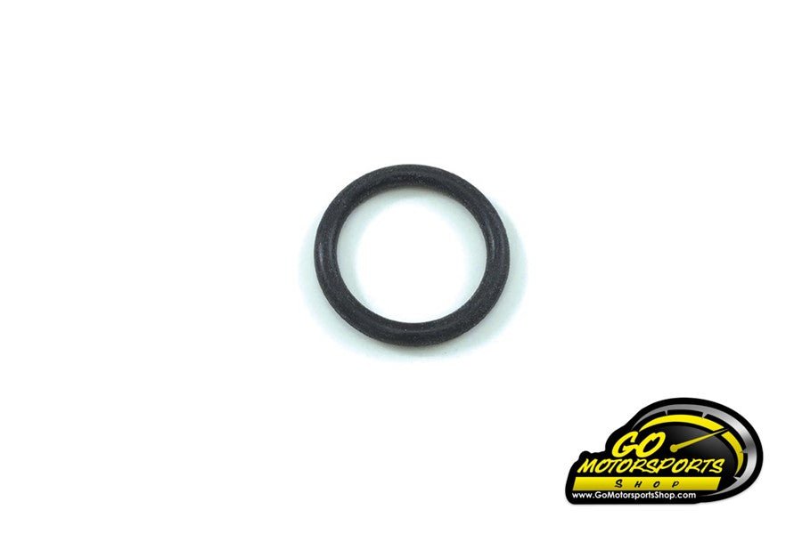 GO Kart | O - Ring for Aftermarket Billet Aluminum Pulse Plug (Briggs Animal / LO206 Engines) - GO Motorsports Shop