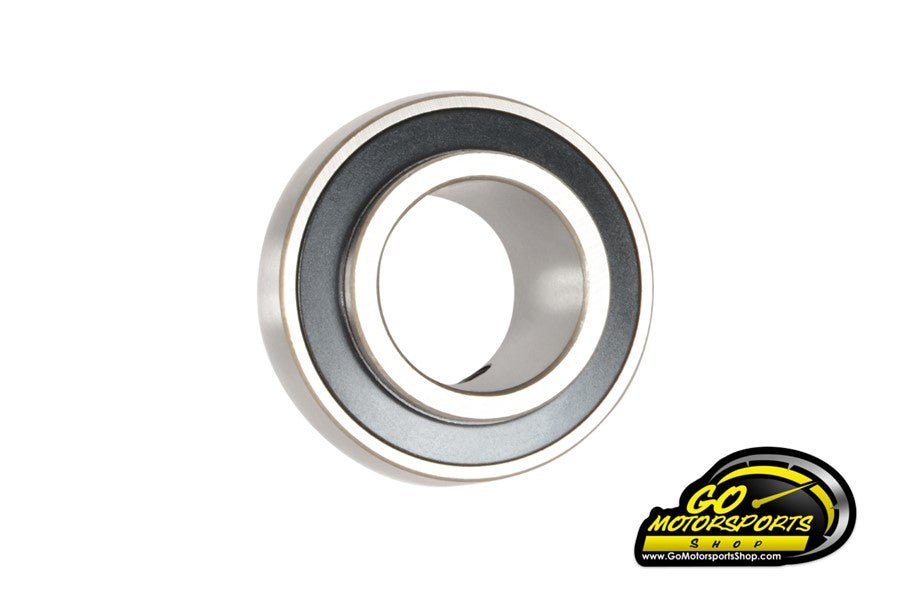 GO Kart | Premium RB Tech UC206 - 20K 1 - 1/4" Rear Axle Bearing Small OD - GO Motorsports Shop