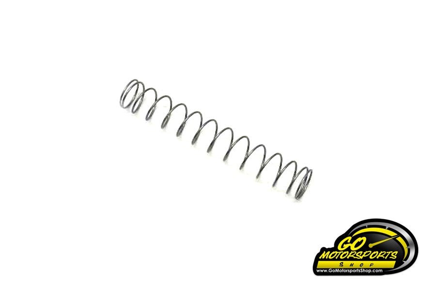 GO Kart | Throttle Return Spring for Briggs & Stratton LO206/Animal Carburetor - GO Motorsports Shop