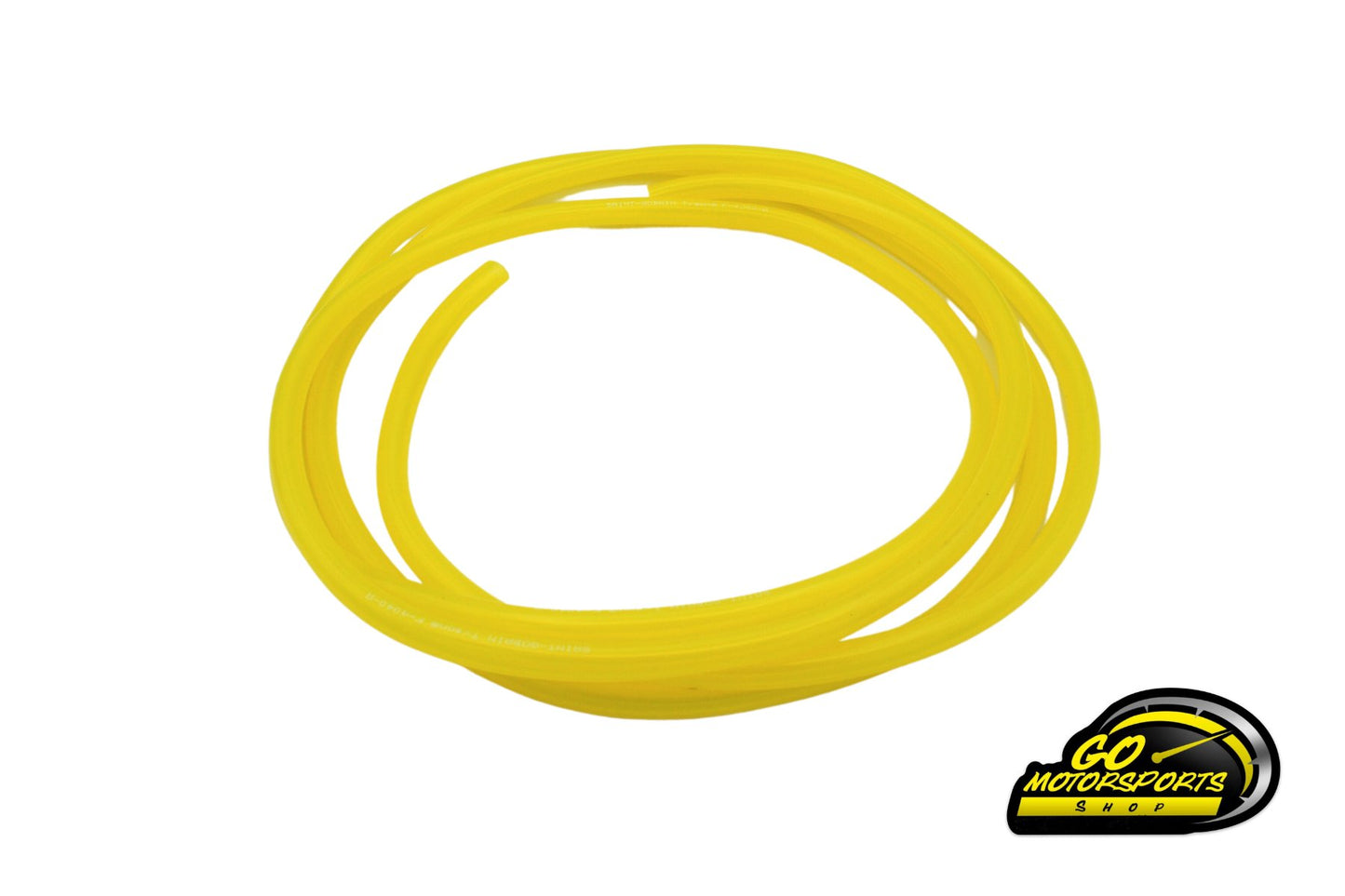 GO Kart | Tygon Fuel Line (1/4" X 3/8") - GO Motorsports Shop