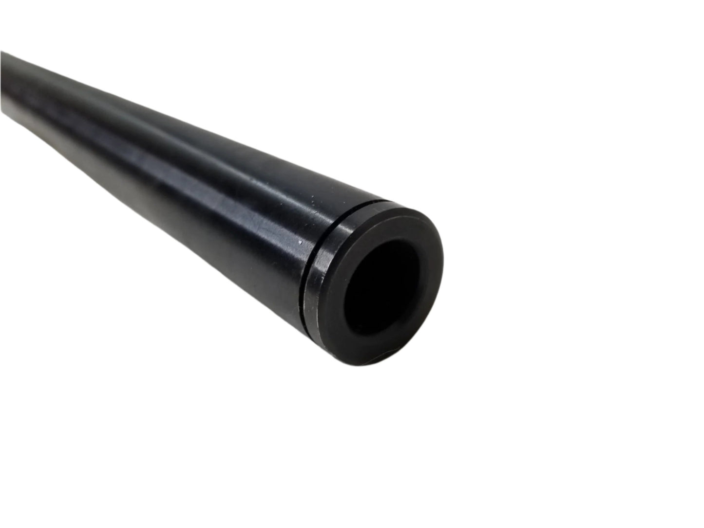GO Kart | WMS 40" Steel Axle (1 - 1/4" OD, .250 Wall Thickness) - GO Motorsports Shop