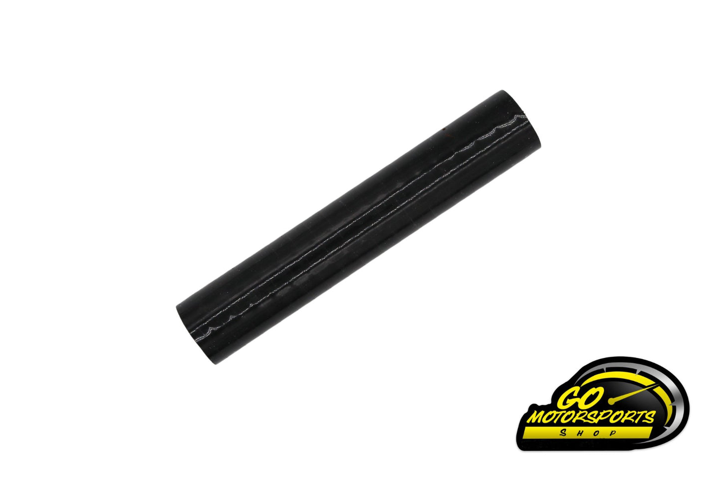 Go Motorsports Custom Silicone Radiator Hoses | FZ09 / MT09 Engine - GO Motorsports Shop