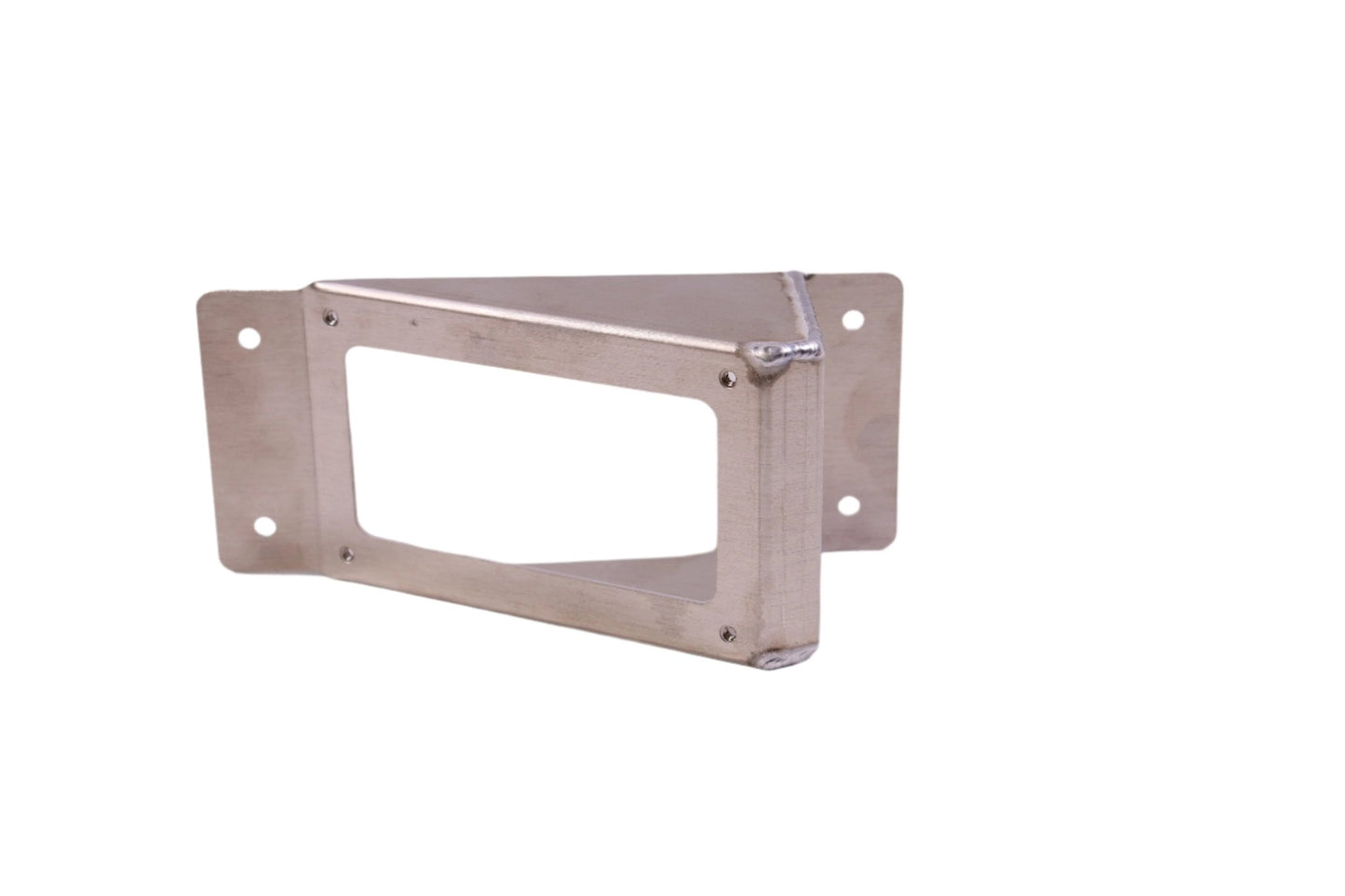 Go Motorsports Custom Switch Panel | Legend Car & Bandolero - GO Motorsports Shop