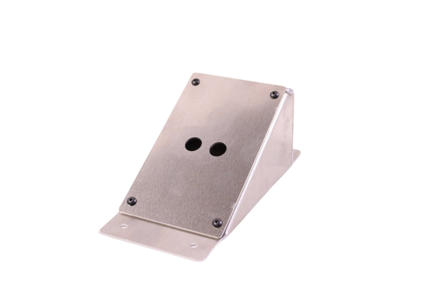 Go Motorsports Custom Switch Panel | Legend Car & Bandolero - GO Motorsports Shop
