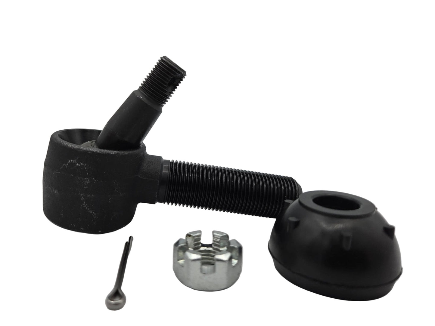 GO Motorsports SPEC Low Drag Ball Joint | Legend Car - GO Motorsports Shop