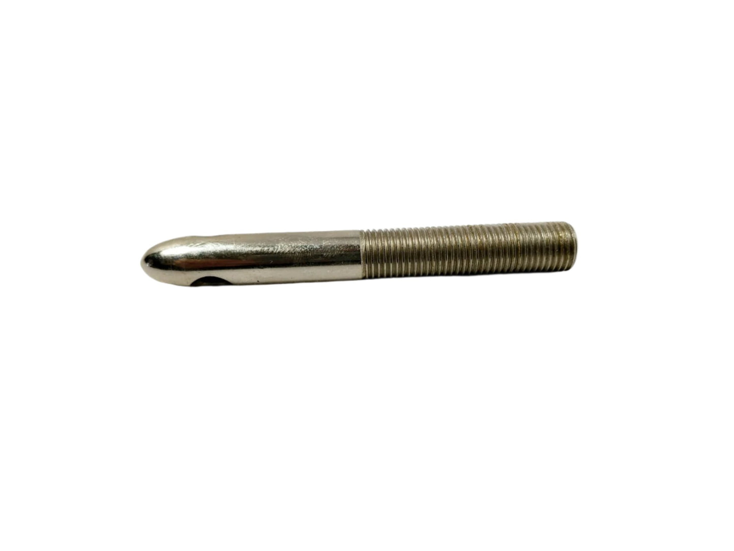 Hood Pin (USLCI) - GO Motorsports Shop