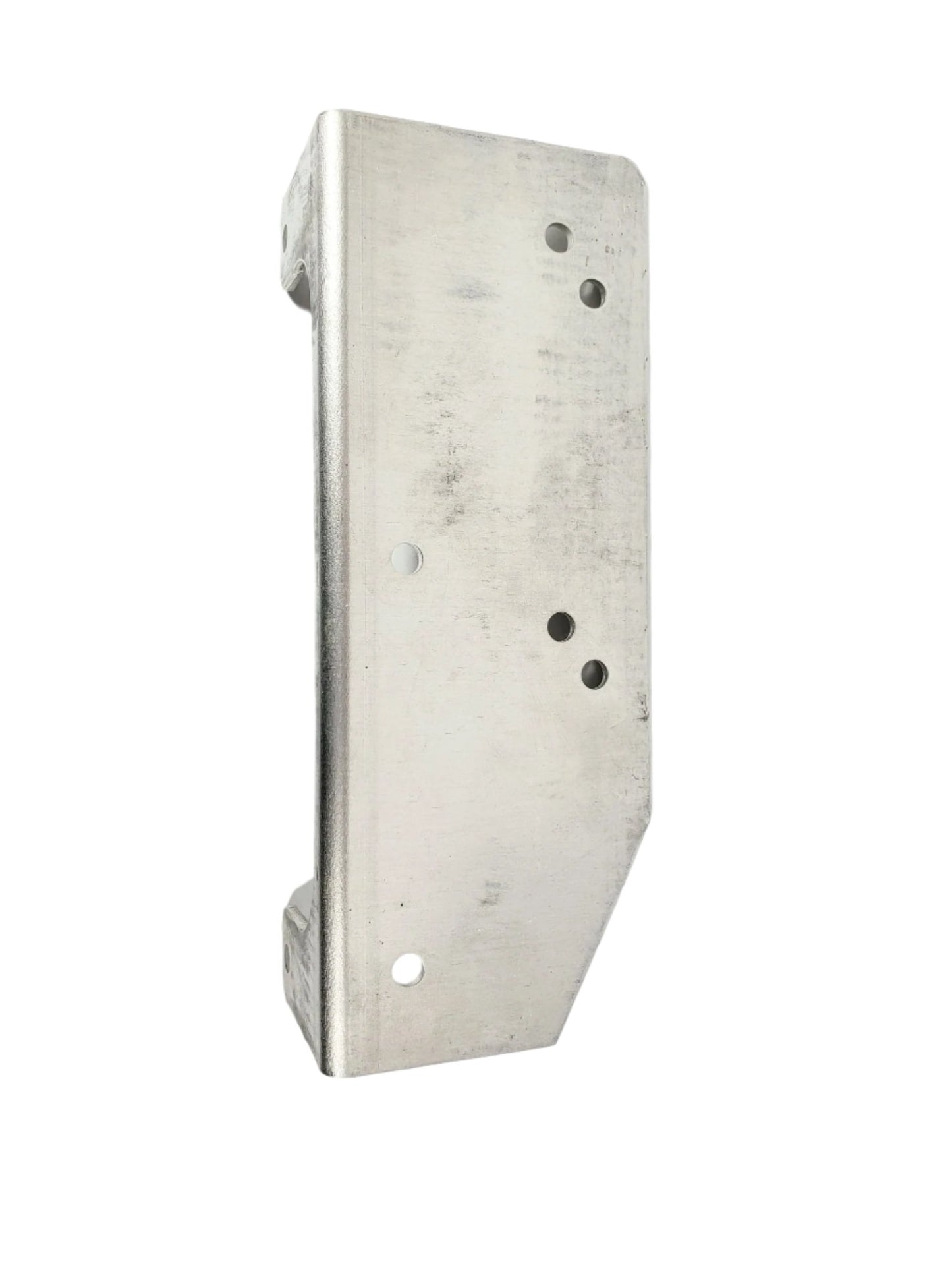 Ignition Coil Mounting Plate for 1250/1200 | Legend Car - GO Motorsports Shop