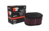 K&N Air Filter for 1250/1200 | Legend Car - GO Motorsports Shop