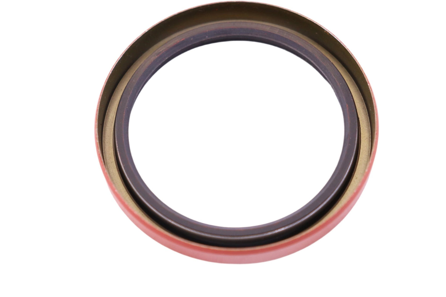 Low Drag Rearend Axle Seal | Legend Car - GO Motorsports Shop