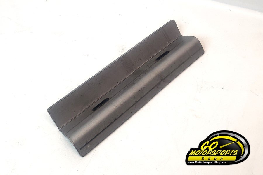 Lower A - Arm Bracket | Bandolero - GO Motorsports Shop