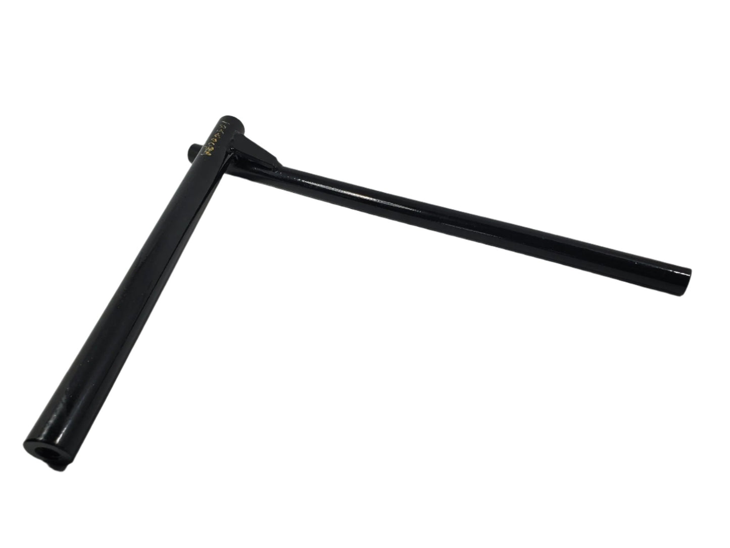 Lower A - Arm (Left & Right) - GO Motorsports Shop