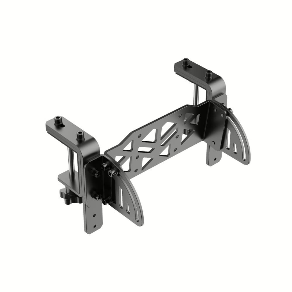 MOZA Clamp for Truck Wheel - GO Motorsports Shop