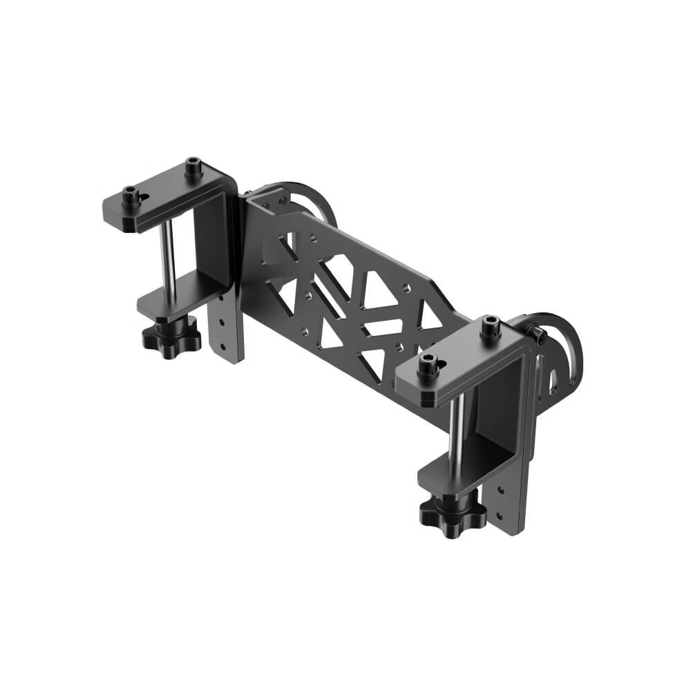 MOZA Clamp for Truck Wheel - GO Motorsports Shop