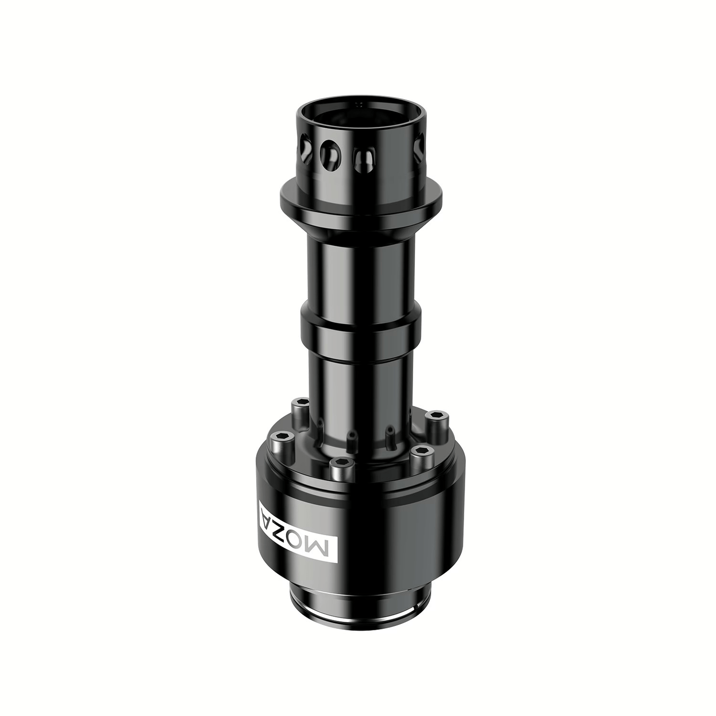 MOZA Extension Rod - GO Motorsports Shop