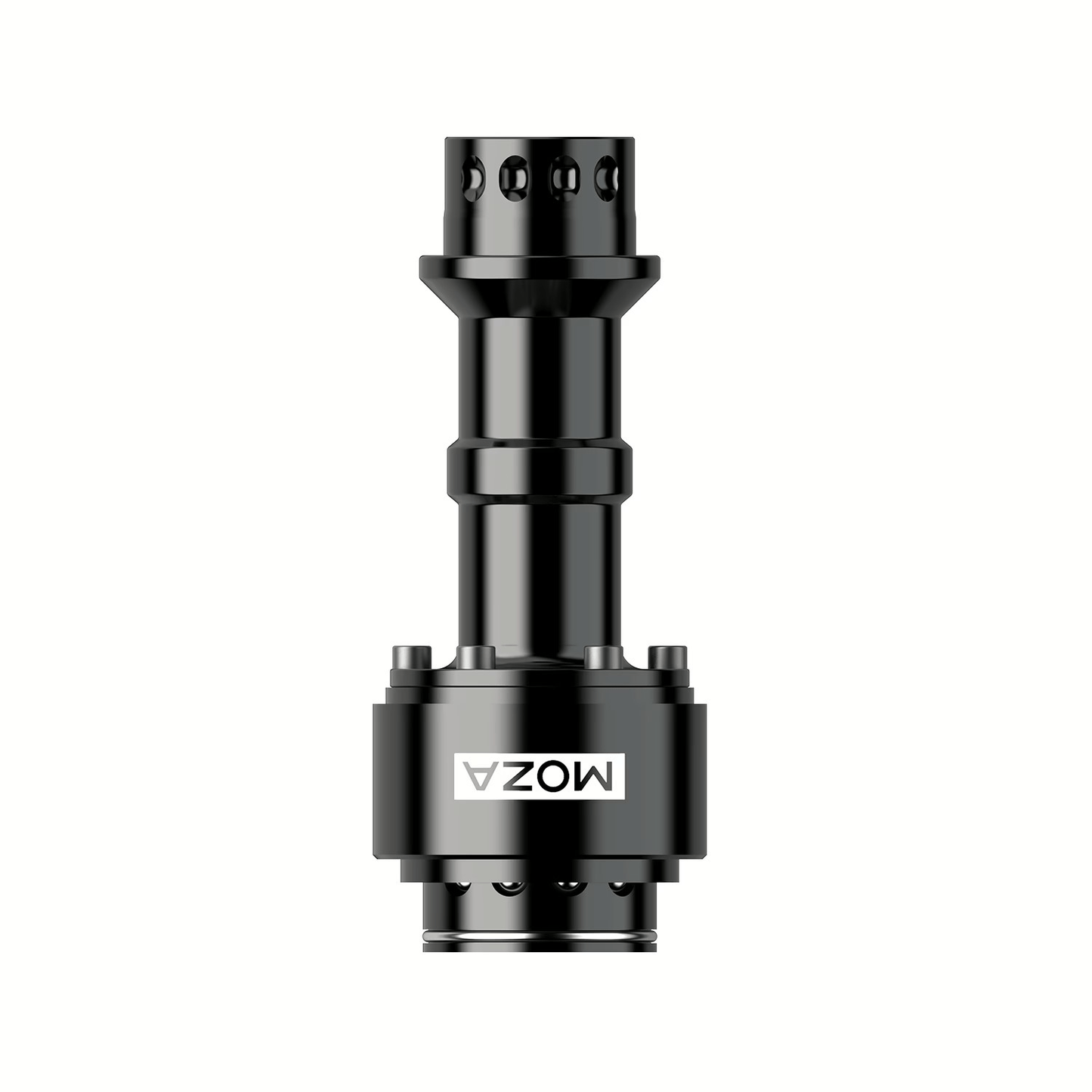 MOZA Extension Rod - GO Motorsports Shop