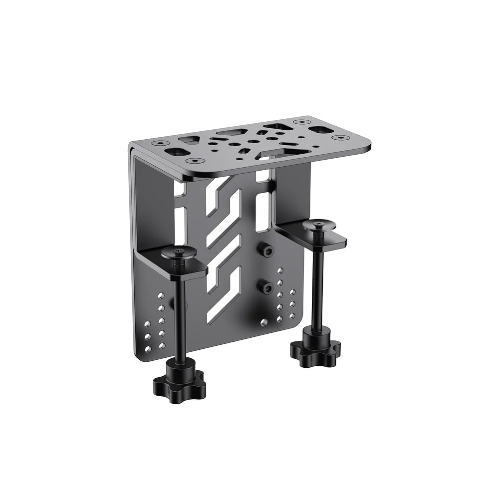 MOZA Flight AB9 Base Table Clamp - GO Motorsports Shop