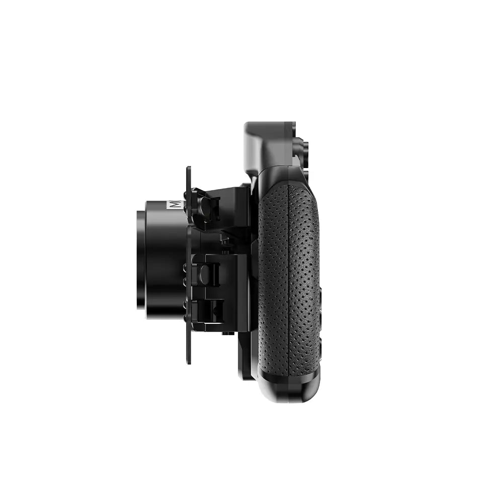 MOZA FSR2 Formula Wheel - GO Motorsports Shop