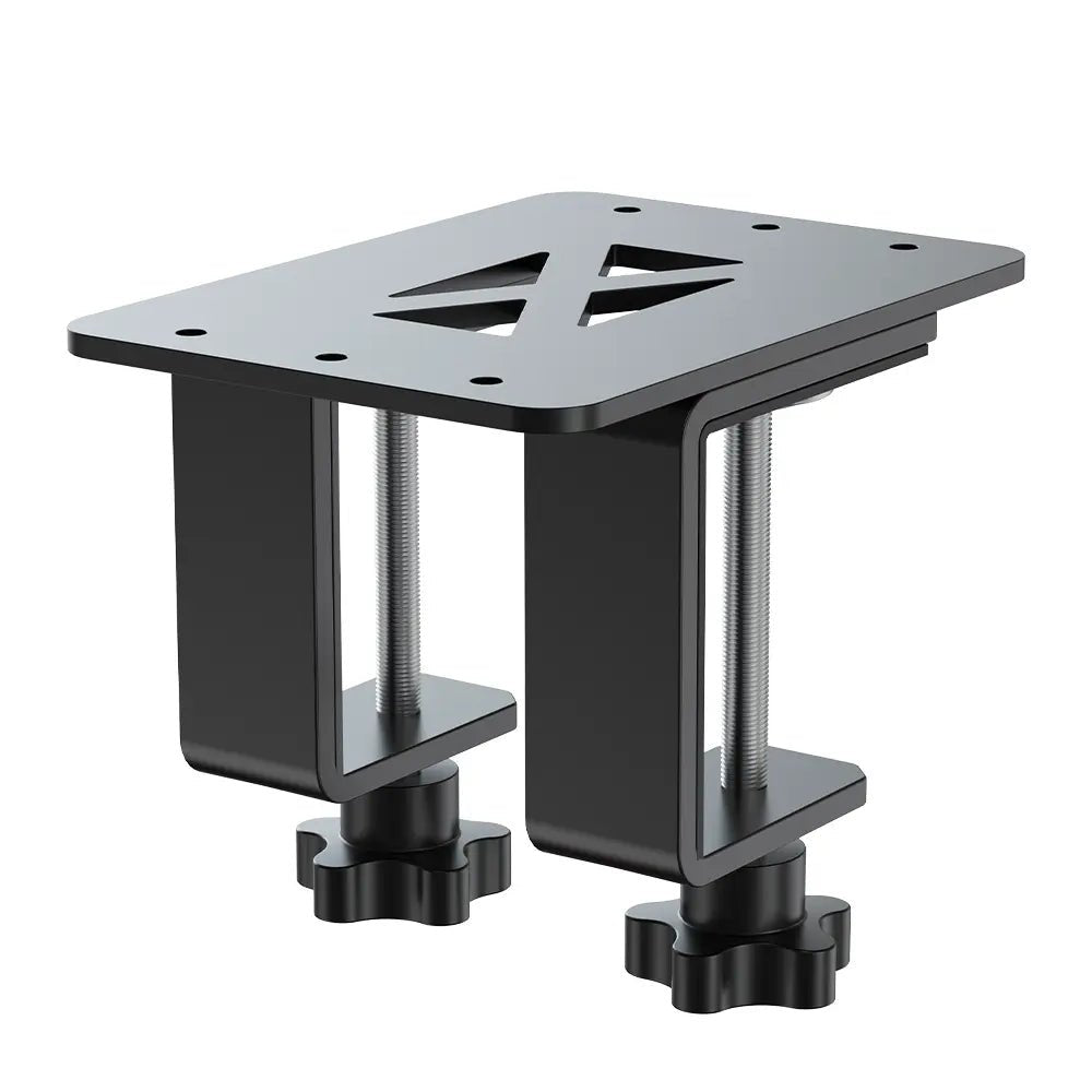 MOZA Handbrake / Shifter Table Clamp - GO Motorsports Shop