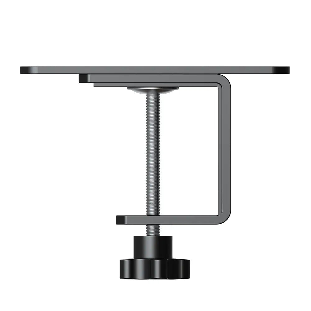 MOZA Handbrake / Shifter Table Clamp - GO Motorsports Shop