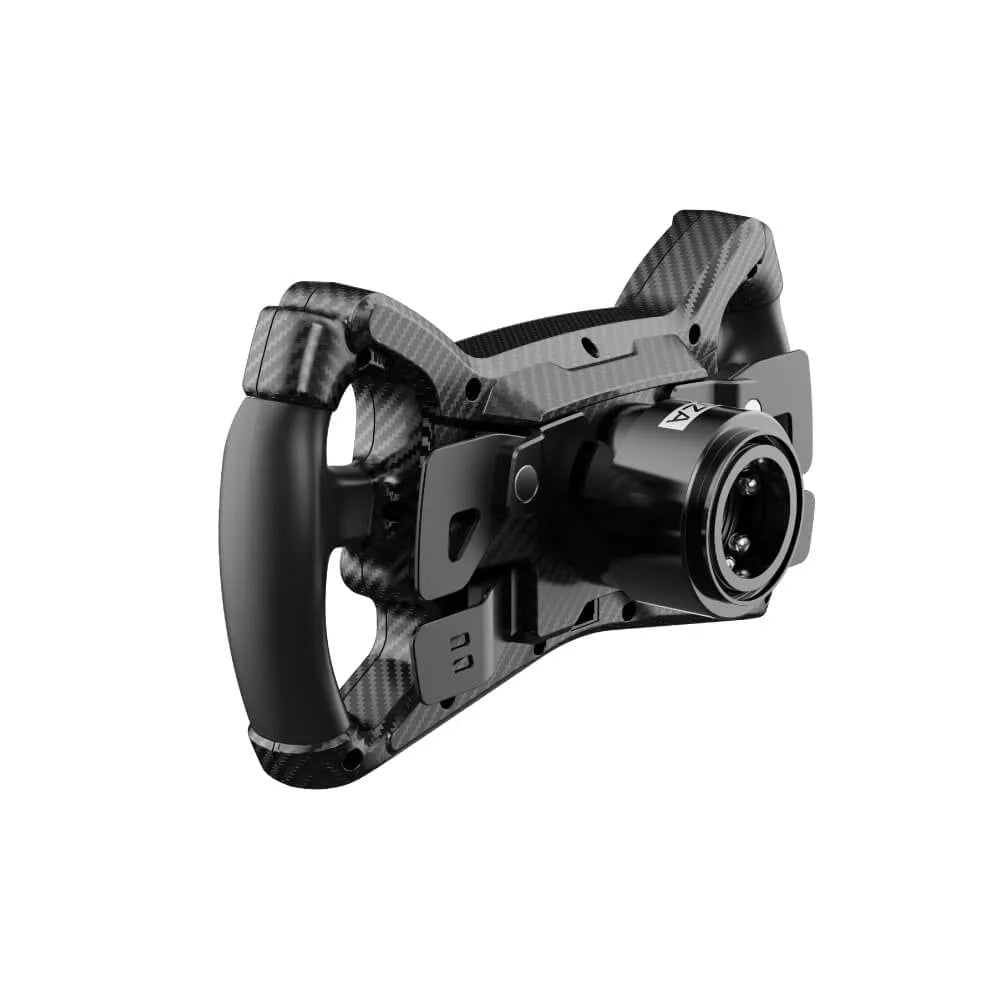 MOZA KS Steering Wheel - GO Motorsports Shop