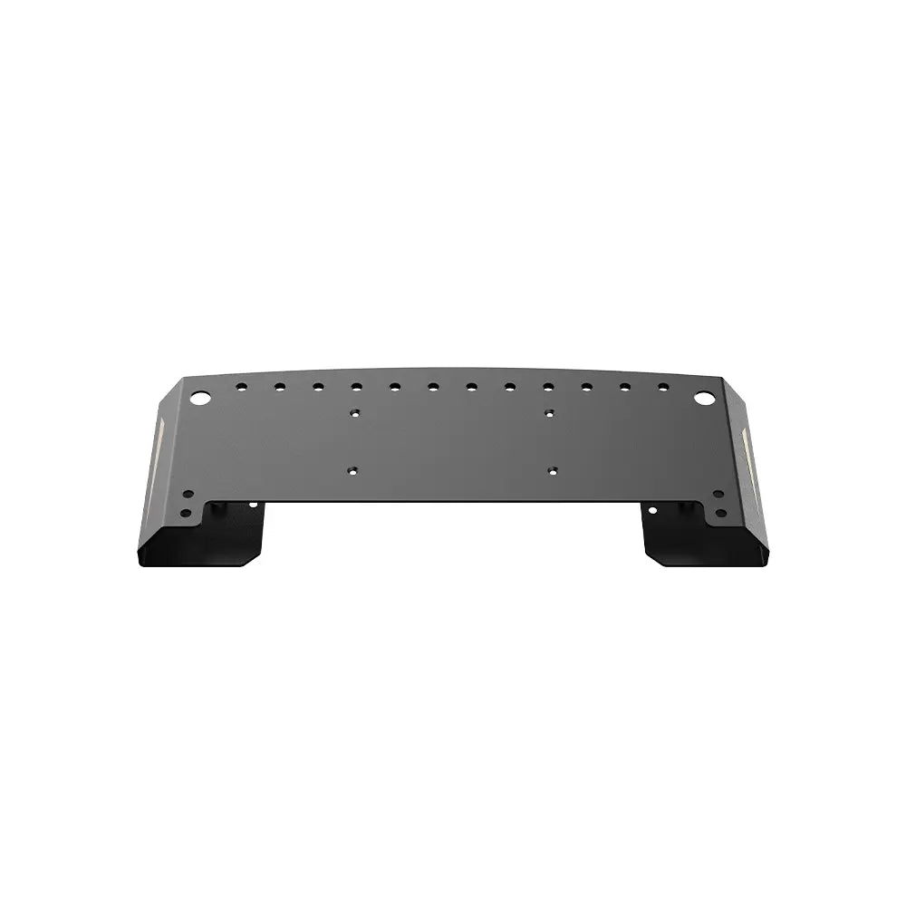 MOZA mBooster Active Pedal - GO Motorsports Shop
