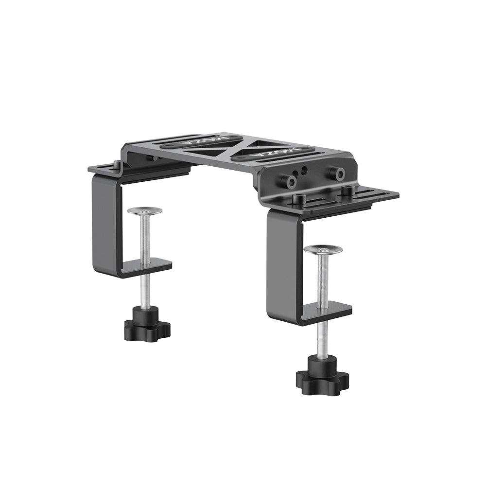 MOZA Table Clamp - GO Motorsports Shop
