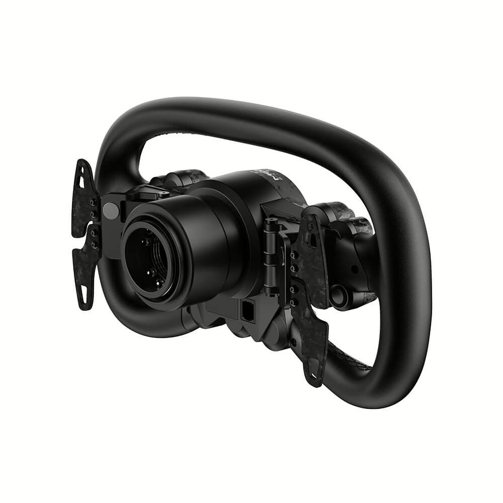 MOZA Vision GS Wheel - GO Motorsports Shop