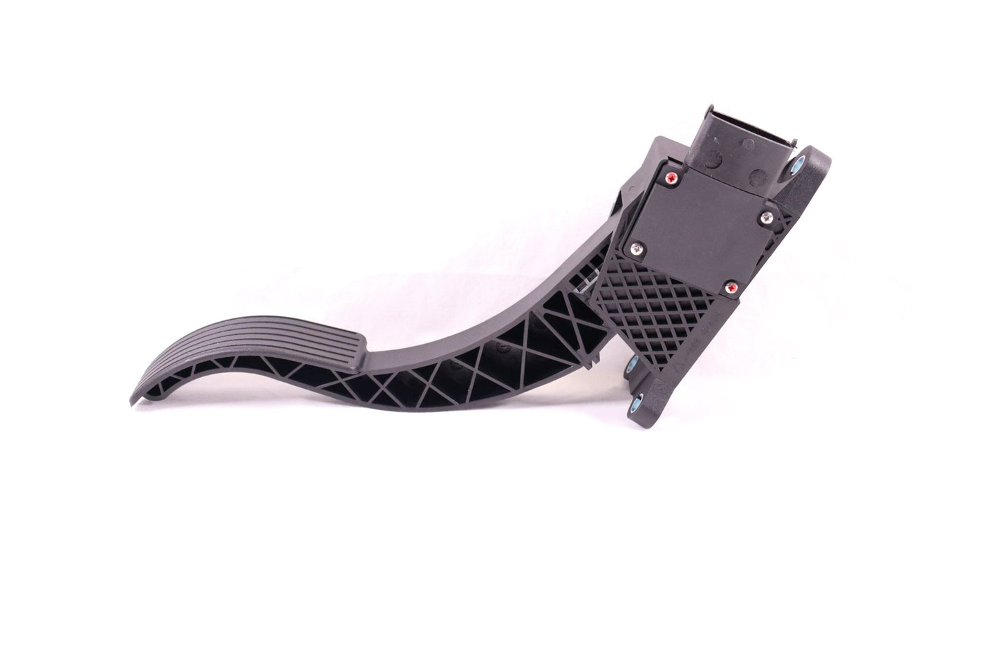MT09 Accelerator Pedal | Legend Car - GO Motorsports Shop