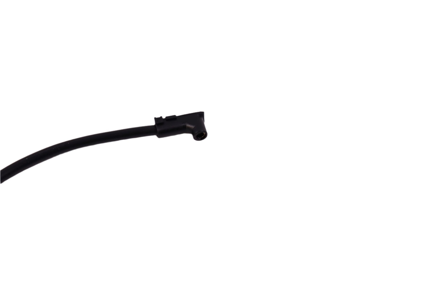 Neutral Wire Connector MT09 | Legend Car - GO Motorsports Shop