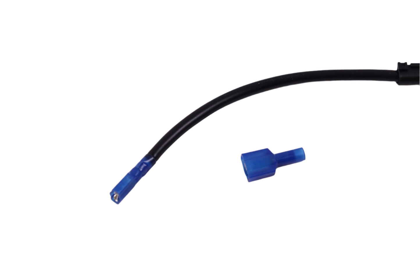 Neutral Wire Connector MT09 | Legend Car - GO Motorsports Shop